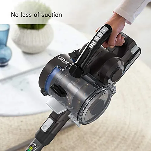 Vax Blade 4 Cordless Vacuum Cleaner (New)