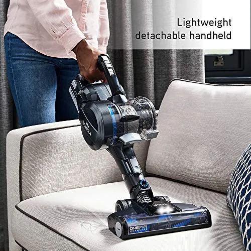 Vax Blade 4 Cordless Vacuum Cleaner (New)