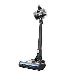 Vax Blade 4 Cordless Vacuum Cleaner (New)