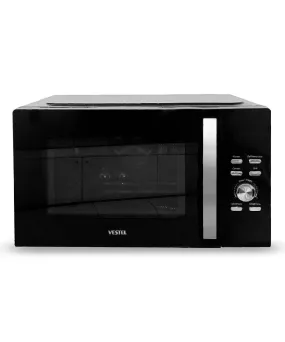 Vestel Microwave Oven, MW28DCB