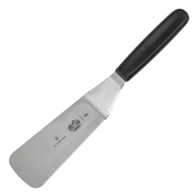 Victorinox Palette Knife 15.9cm - DN912