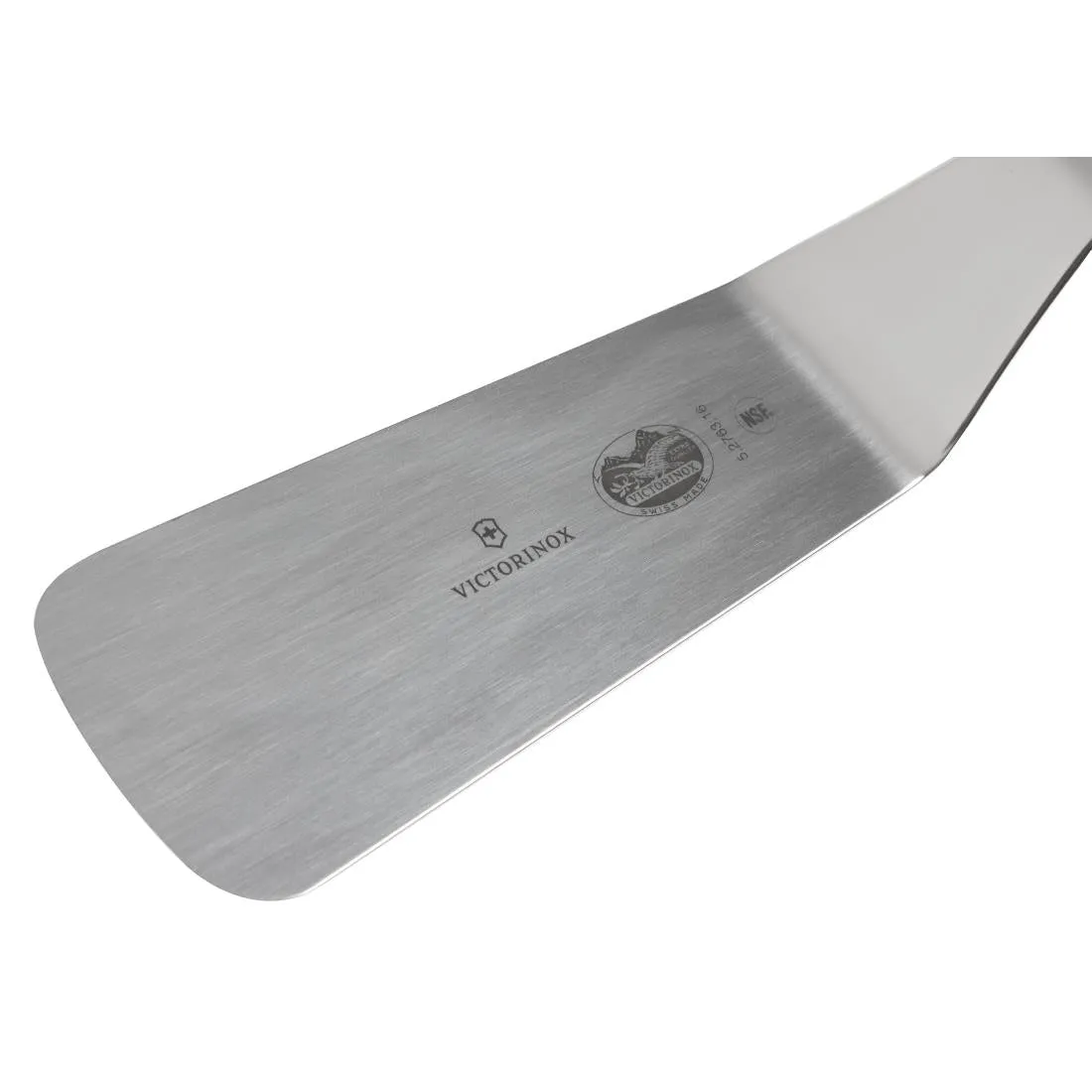 Victorinox Palette Knife 15.9cm - DN912