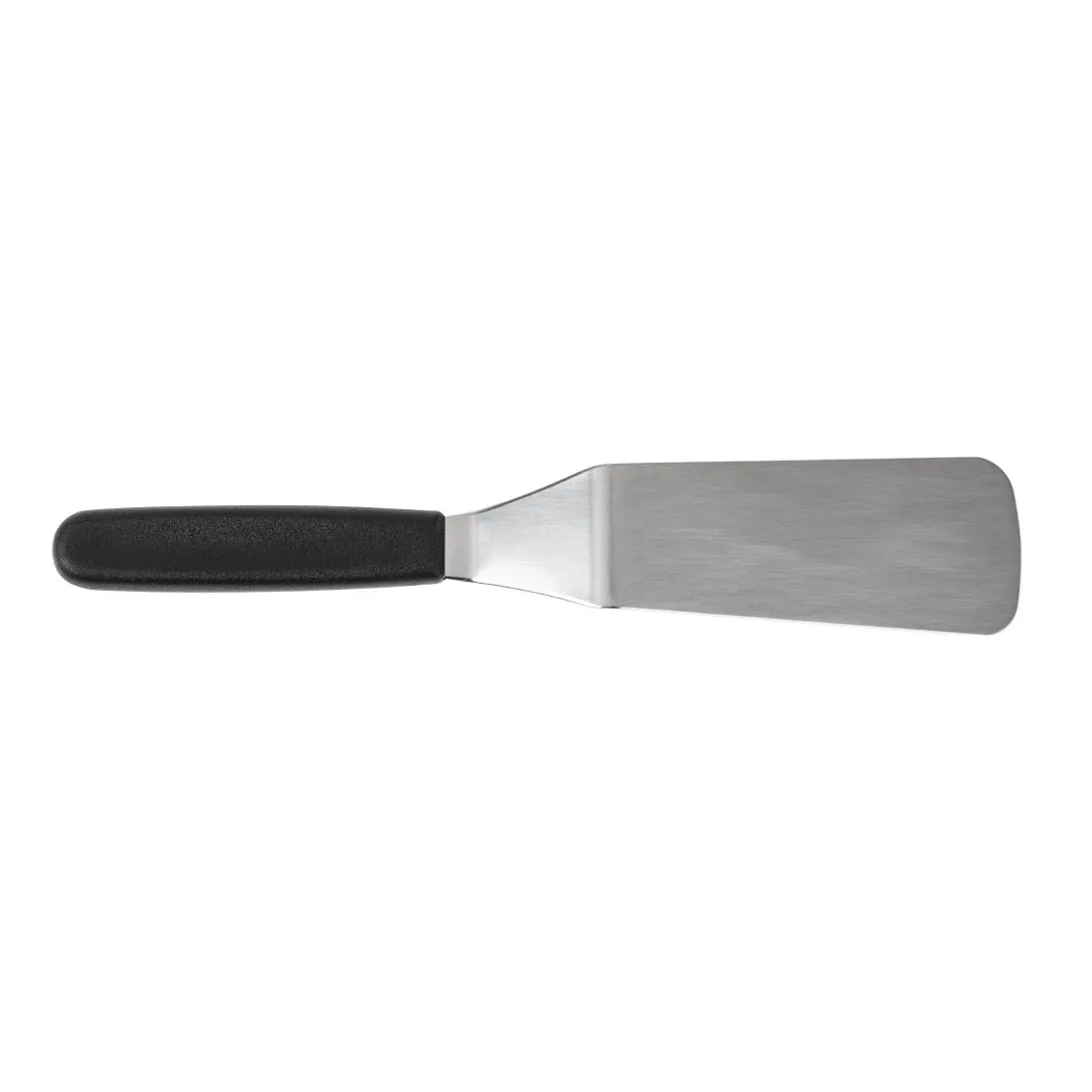 Victorinox Palette Knife 15.9cm - DN912