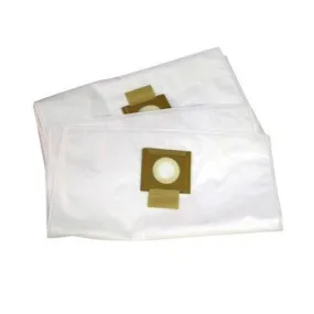 Viper DSU Hepa Dust Bags x10