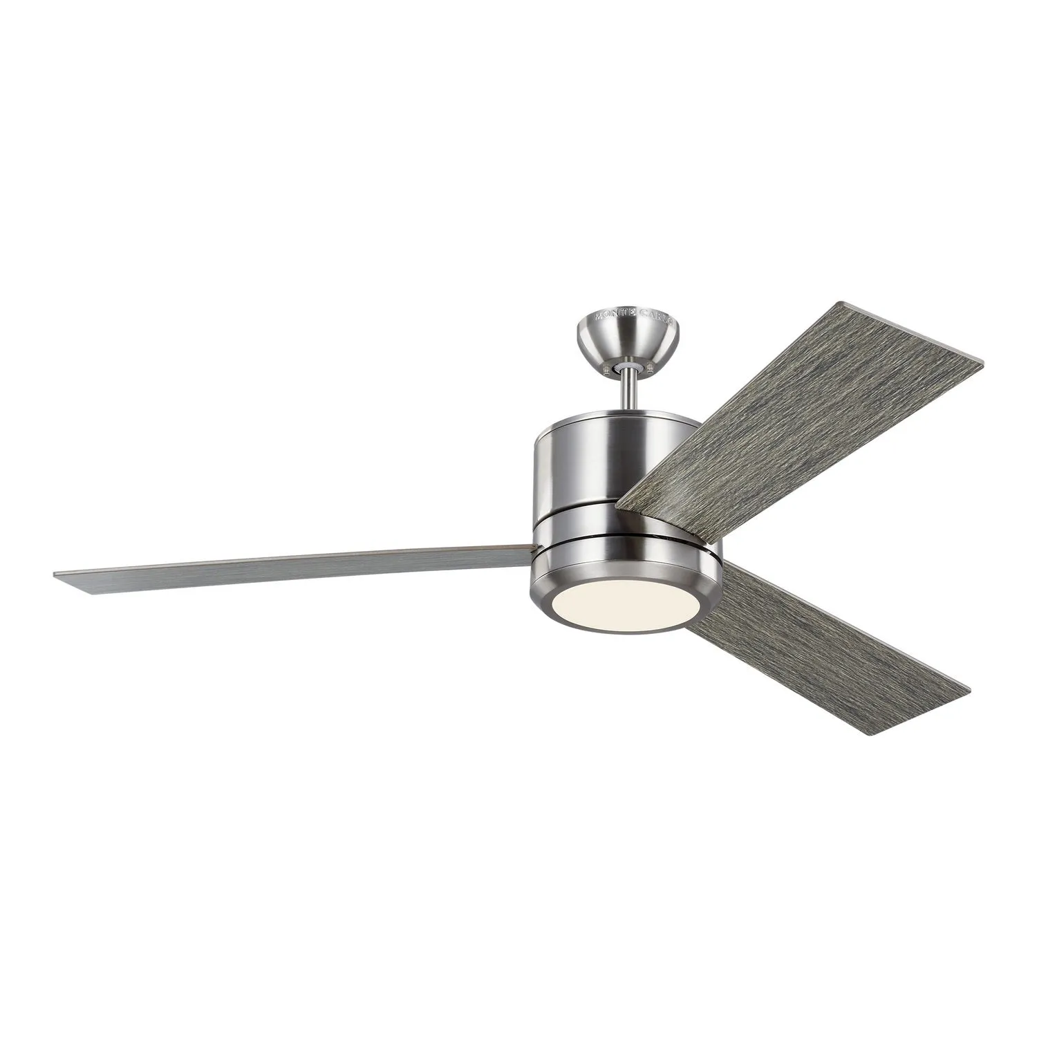 Vision Max 56" Ceiling Fan