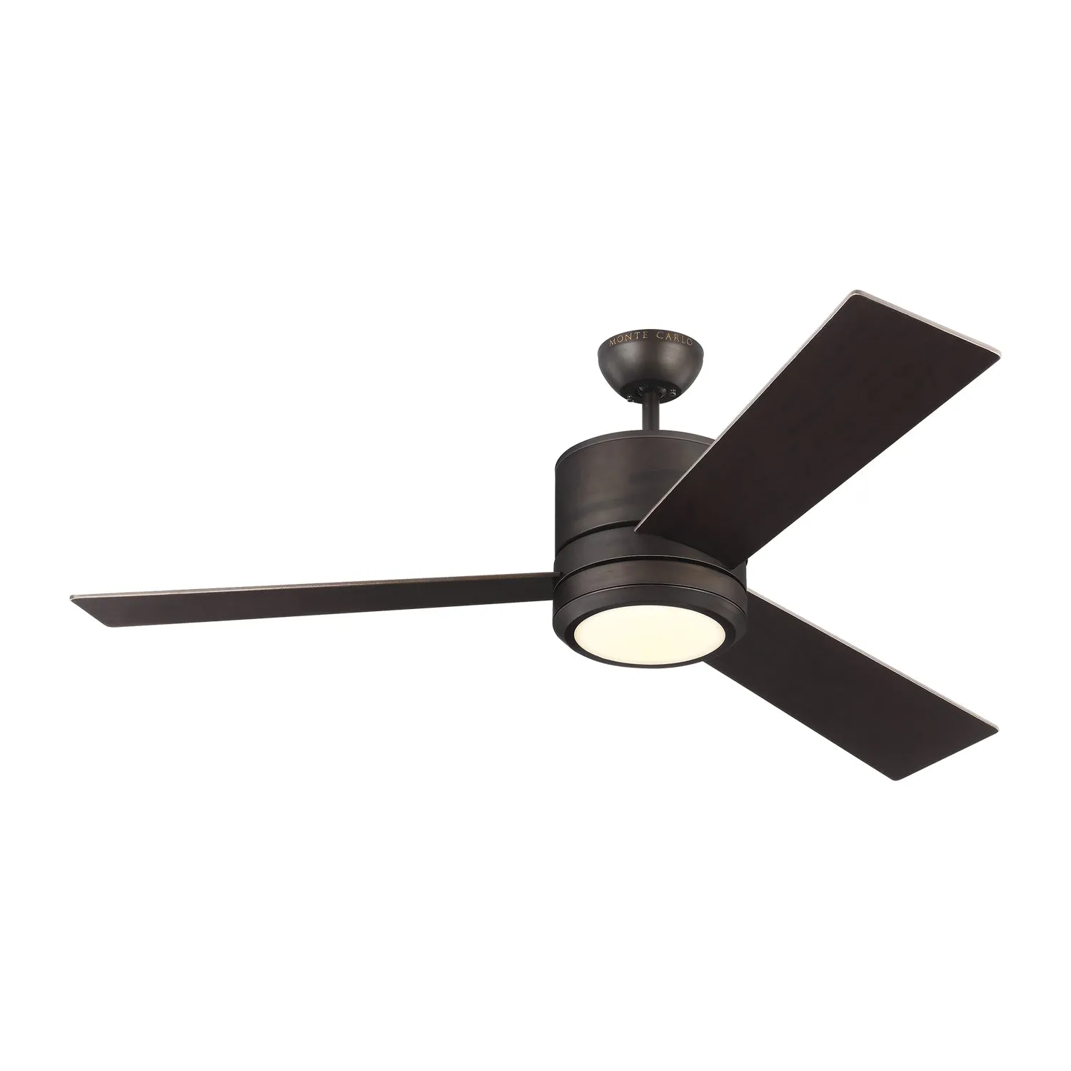 Vision Max 56" Ceiling Fan