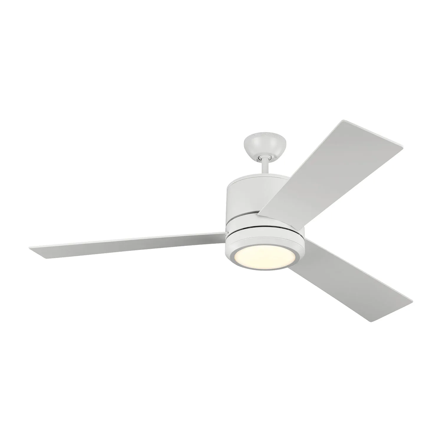 Vision Max 56" Ceiling Fan