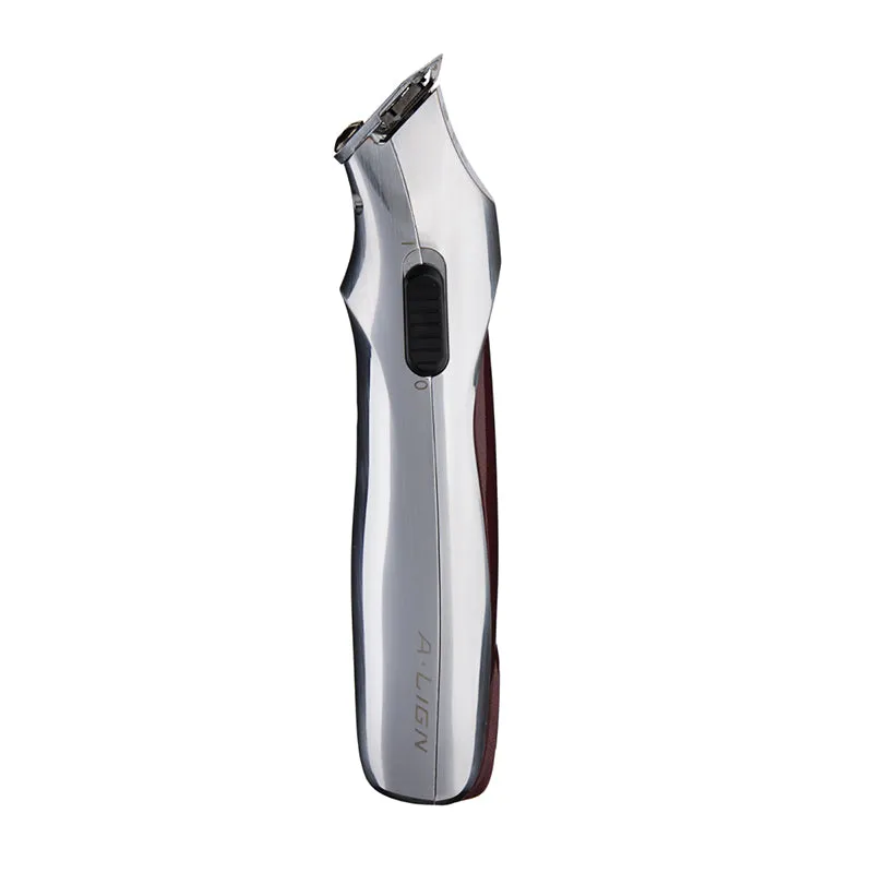 Wahl - A.lign Trimmer