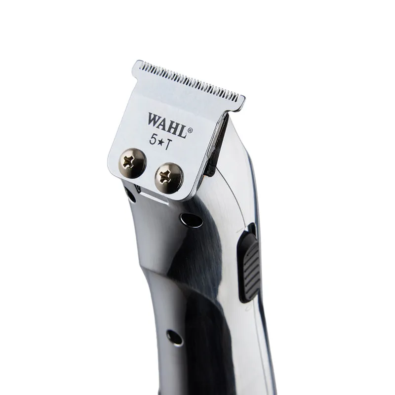 Wahl - A.lign Trimmer