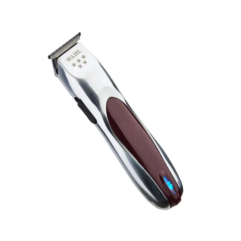 Wahl - A.lign Trimmer