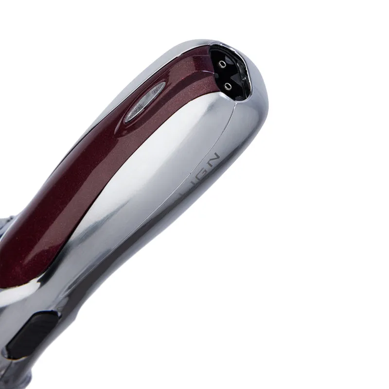 Wahl - A.lign Trimmer