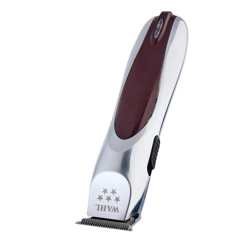 Wahl - A.lign Trimmer