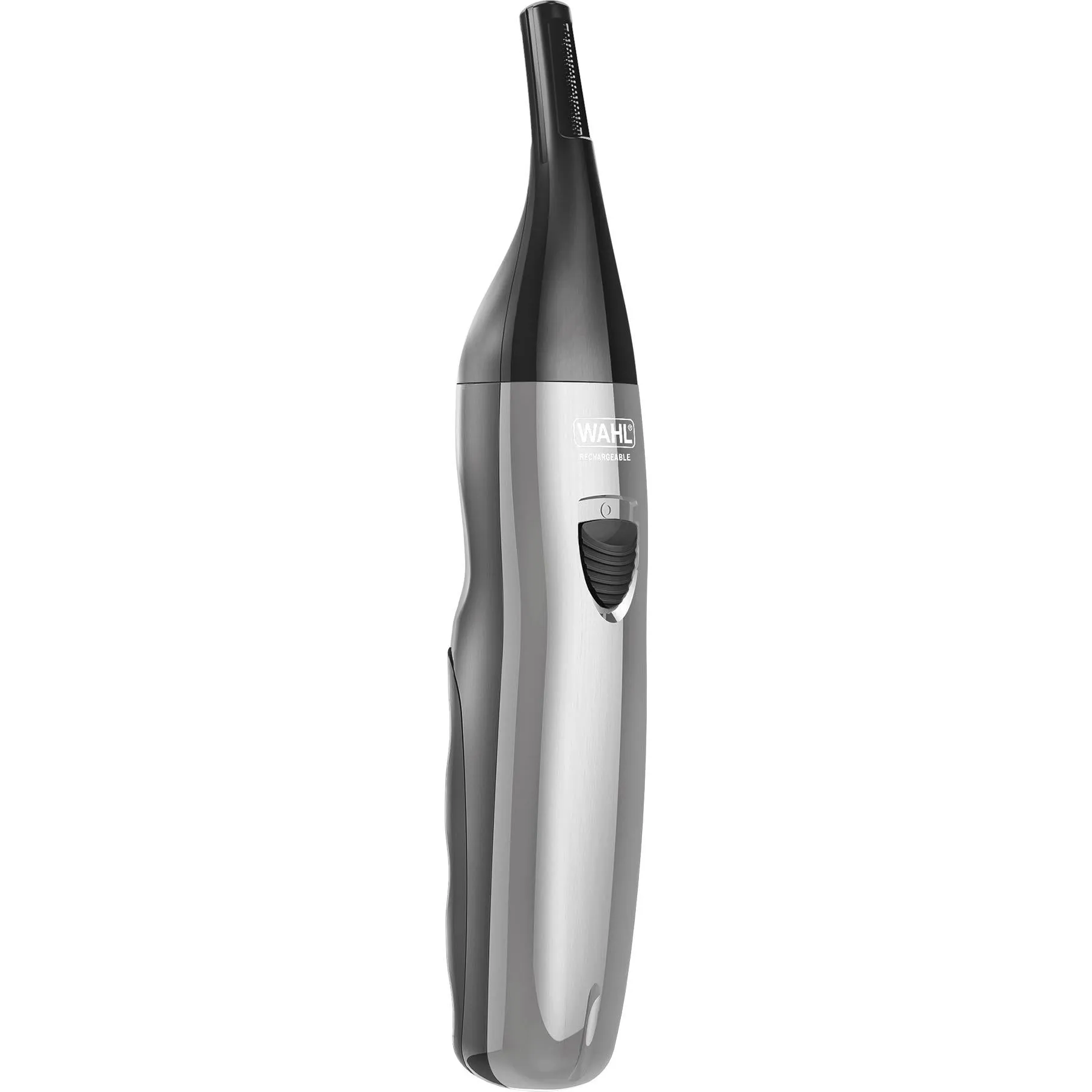 Wahl Ultimate Rechargeable Precision Trimmer