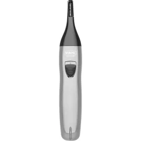 Wahl Ultimate Rechargeable Precision Trimmer