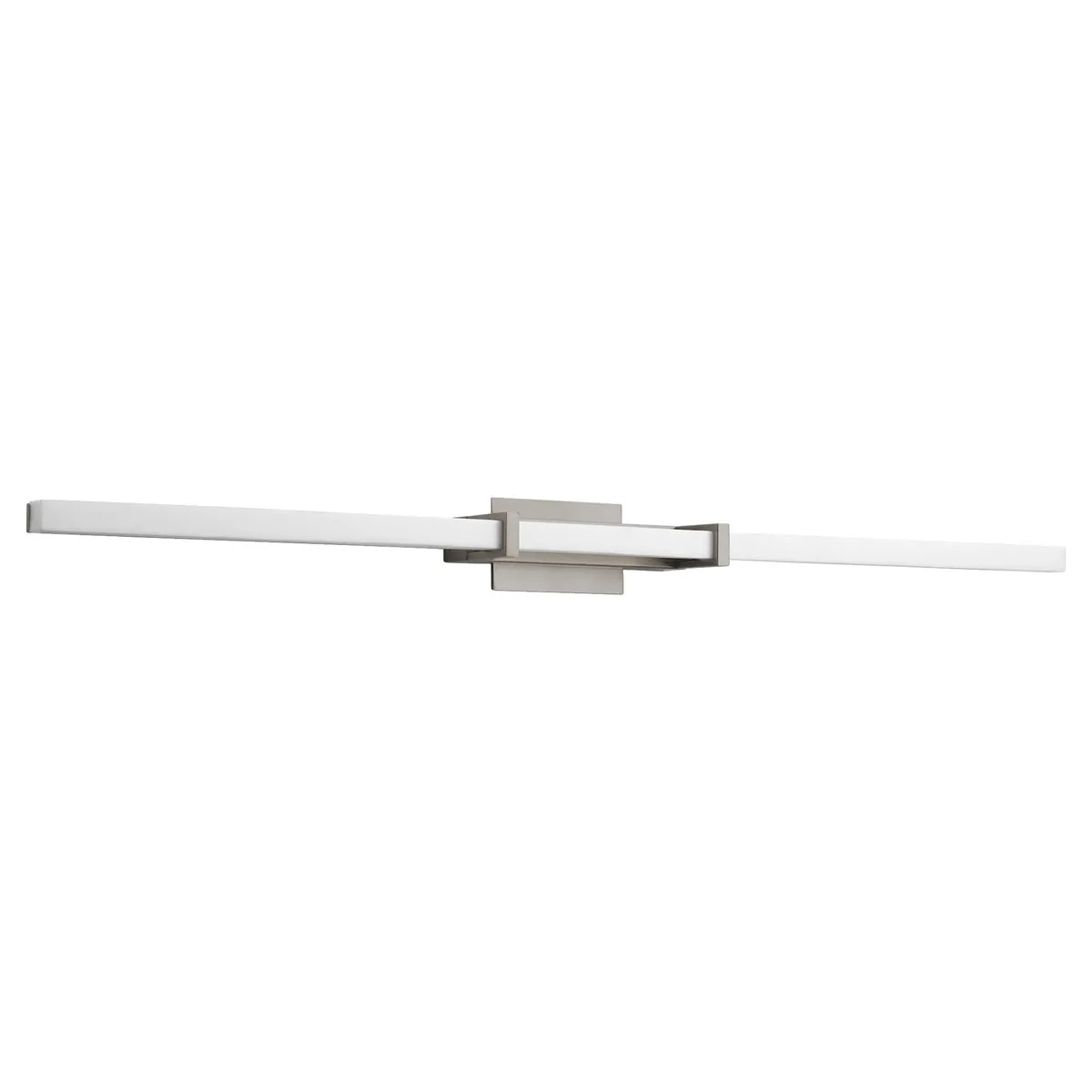 Wand 36" Vanity Fixture