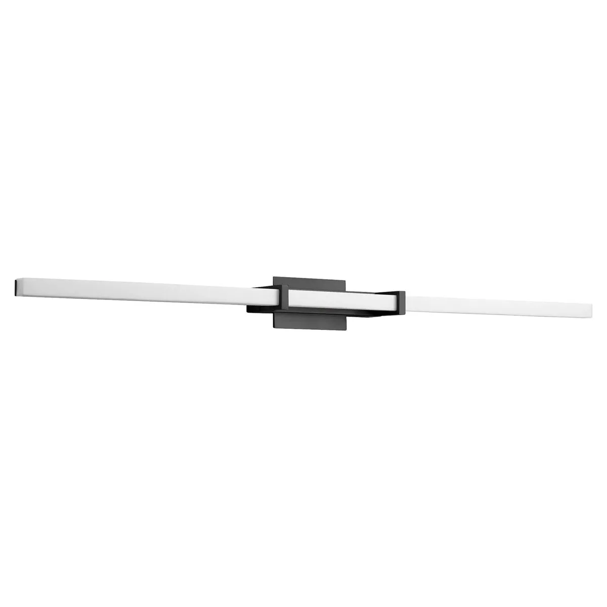 Wand 36" Vanity Fixture