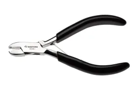 Wire Bracing Plier – Premium Model #2008