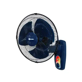 WRF-16RS/CT CAMEL WALLFAN 16"