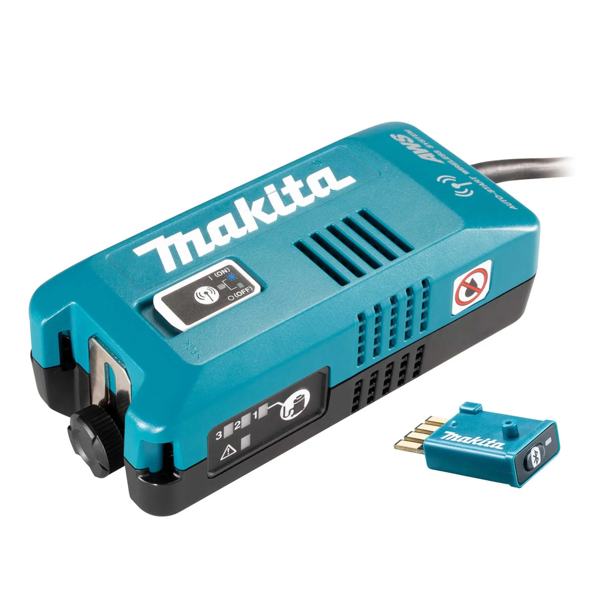 WUT02U Makita Wireless Adapter