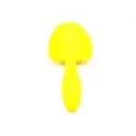 Yellow Shovel (163407A02B)