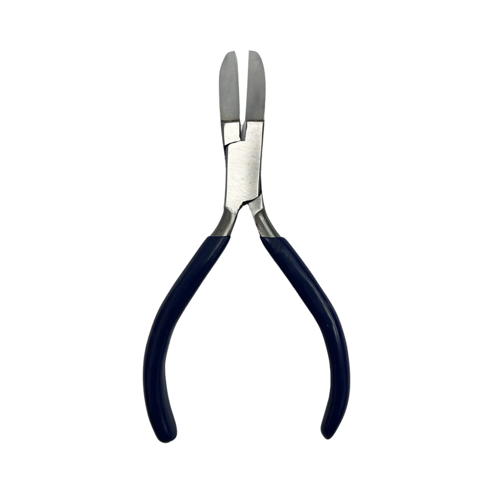 ZAK® Value Pliers - Flat Nylon