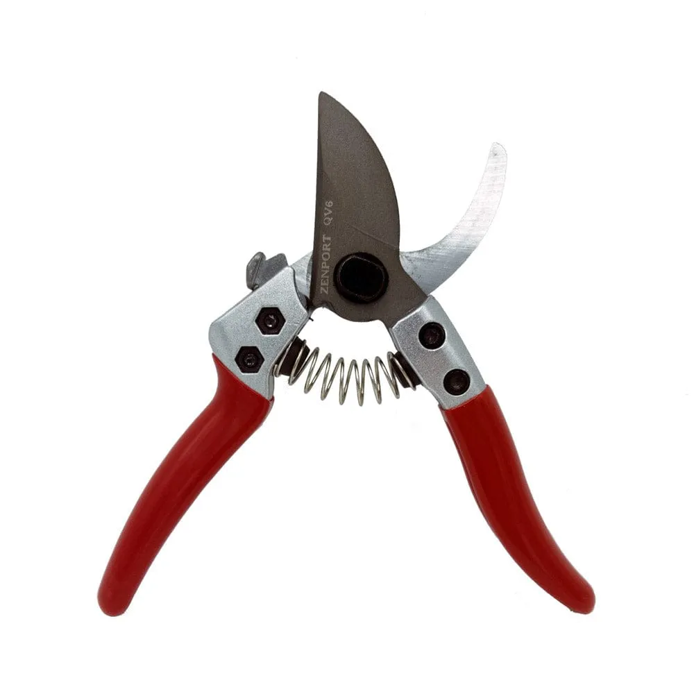 Zenport QV6 Pruning Shear