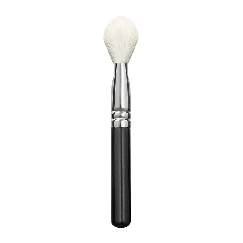 ZOEVA 111 Vegan Setting Powder Brush